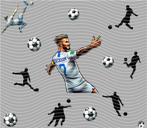 20oz cup wraps-U 349